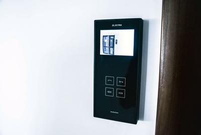 Apartament cu 3 camere în Central - 17