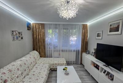 Apartament 2 camere Rogerius F Parter - 3