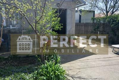 Casa la 10 km de Ploiesti la doar ??63.000 euro ! - 8