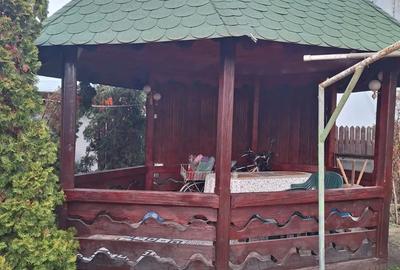 Casă în Central - 10