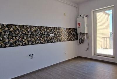 Apartament 3 camere - zona Pallady Apartament 3 camere - zona Pallady - 16