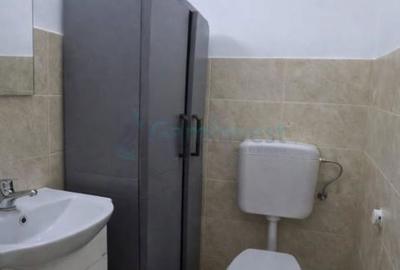 Spațiu comercial, de 106 mp, în Orașul Nou - 2