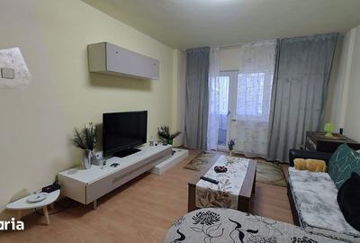 Apartament cu 2 camere în Ultracentral - 11