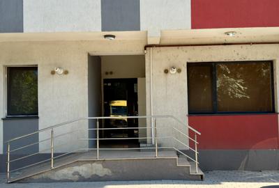 Apartament doua camere Militari metrou Gorjului, loc de parcare propriu ! - 30