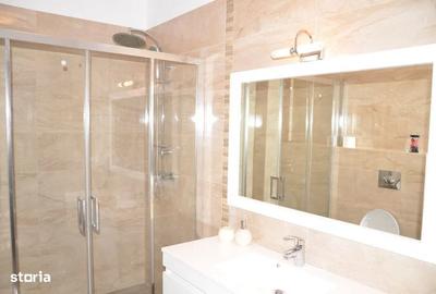 Apartament 2 Camere Mamaia | Vila Sophia 2 - 8