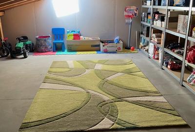 Apartament cu 2 camere + pod - Doinei - 6