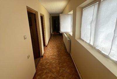 Casă individuală cu 4 camere cu Teren 1500 Mp în Jilavele - 4