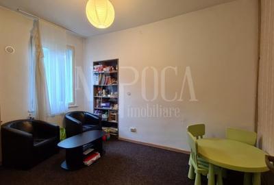 Casa 6 camere de vanzare in Marasti, Cluj Napoca - 3