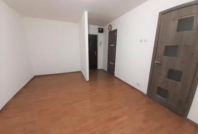 Pantelimon, Spital, 12 minute de metrou Costin Georgian, sector 2, cash - 1