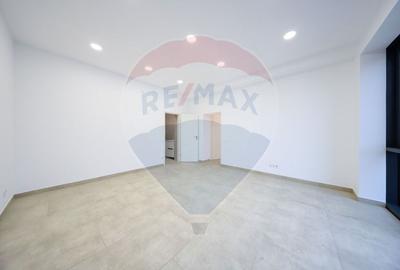 Spațiu comercial, de 240 mp, în Blumăna - 10