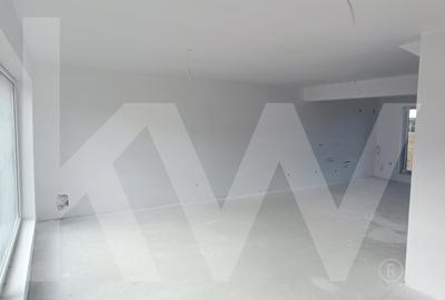 Duplex de vanzare Tropini-Rasinari Duplex de vanzare Tropini-Rasinari - 2