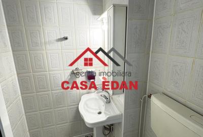 Ap 3 cam in Campina--1650 lei/ luna - 8