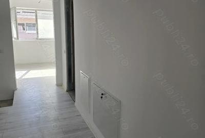 Casa, la pret de apartament!!! 3 camere + mansarda,2 locuri de parcare, curte!!! - 3