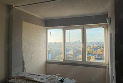 Proprietar, vand garsoniera in Brancoveanu, sector 4 - 3