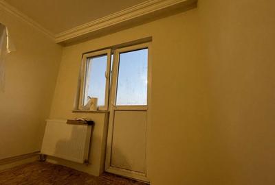 Apartament cu 2 camere semidecomandat în Șagului - 4