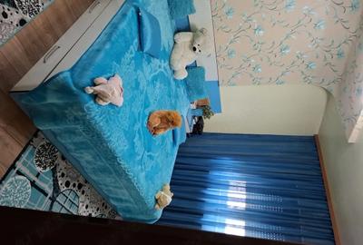 Apartament cu 4 camere decomandat în Fortuna - 6