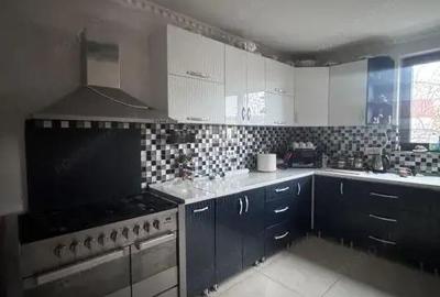 Casa utilata si mobilata, Radauti - 18