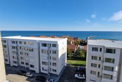 Apartament cu 2 camere decomandat în Faleza Nord - 17