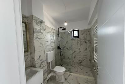 Apartament 2 camere si terasa, sos Alexandriei,Bragadiru - 5