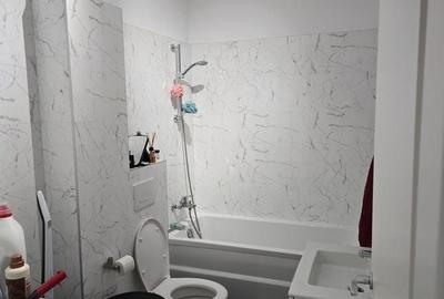 Garsonieră decomandată, mobilată în Giroc - 6