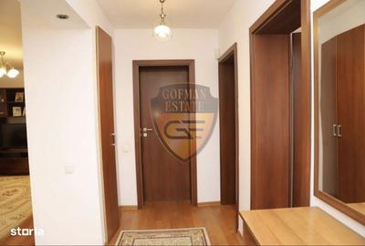 Casă cu 5 camere cu Teren 520 Mp în Nord - 13