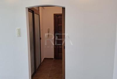 Apartament cu 2 camere semidecomandat în Colentina - 12