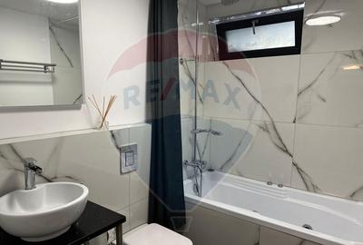 Vila de lux de vanzare in Ipotesti-Suceava - 14