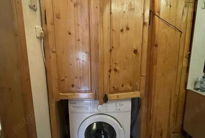 Inchiriez apartament Inchiriez apartament - 5