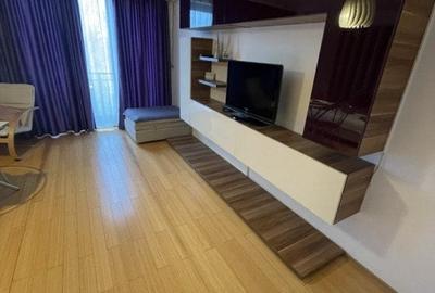 Studio-ul situat in MAMAIA - zona Caraiman - 4