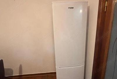 De inchiriat Apartament 3 camere, 85 mp, partial mobilat - 9