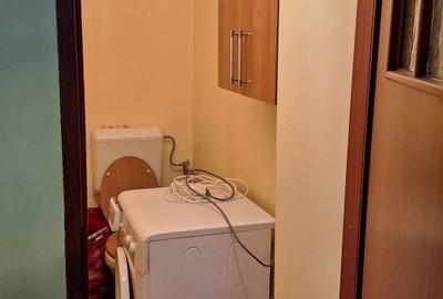 Apartament cu 3 camere decomandat în Prundu - 5