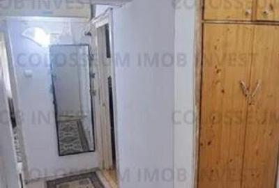 Apartament 3 camere, 2 bai - zona Bartolomeu Apartament 3 camere, 2 bai - zona Bartolomeu - 6