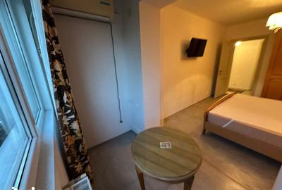 Apartament cu 3 camere în Militari - 18