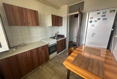 Apartament cu 2 camere decomandat în Moșilor - 17