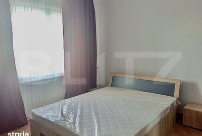 Apartament cu 3 camere decomandat în Tipografilor - 3
