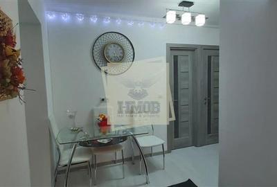 Studio modern 38.5 mpu balcon inchis si pivnita in Lazaret Studio modern 38.5 mpu balcon inchis si pivnita in Lazaret - 4