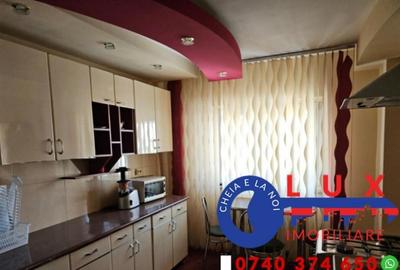 ID 342 Apartament 3 camere DE INCHIRIAT - 22