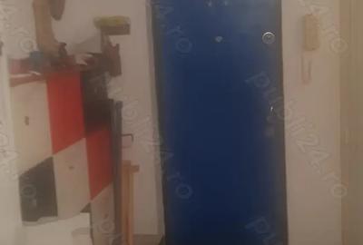 Persoana fizic vind apartament cu 4 camere decomandat spatios - 8