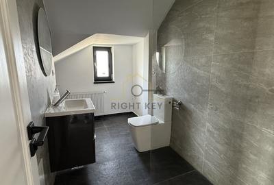 Casă individuală cu 5 camere cu Canalizare în Gulia - 20