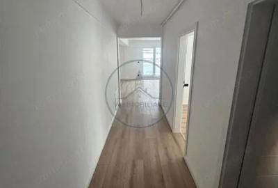 Apartament 3 camere Bloc nou 2025 | Parter - 4