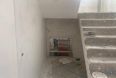 CASA CUMPANA | 178 MP CONSTRUITI | TOATE UTILITATILE | - 5