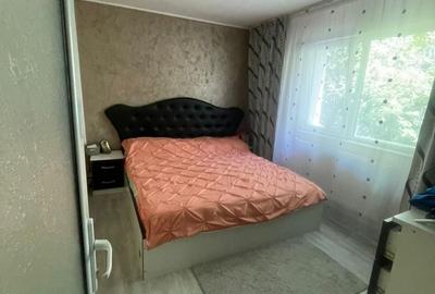 EXCLUSIVITATE -  Apartament 2 camere semidecomandat - 8