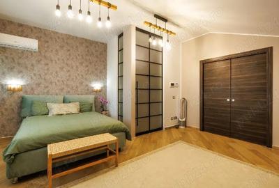 Vand casa P+2 in cartierul Santa Maria Bay - 5