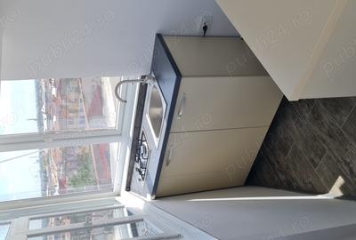 Proprietar Vind apt 2cam Ultracentral - 2