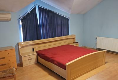 VANZARE CASA VILA - 6