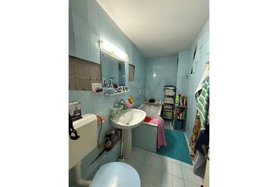 REA1025896 Vitan Mall l Apartament 4 camere l 91 mp REA1025896 Vitan Mall l Apartament 4 camere l 91 mp - 9