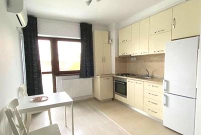 *Apartament 2 camere + loc de parcare inclus* - 1