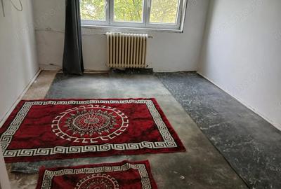 Garsoniera de vanzare direct de la proprietar - 1