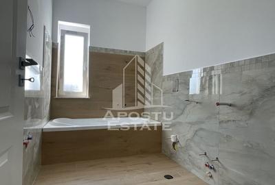 Duplex luminos Utvin - 3