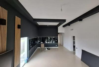 Casă cu 4 camere cu Canalizare în Bălăceanca - 3